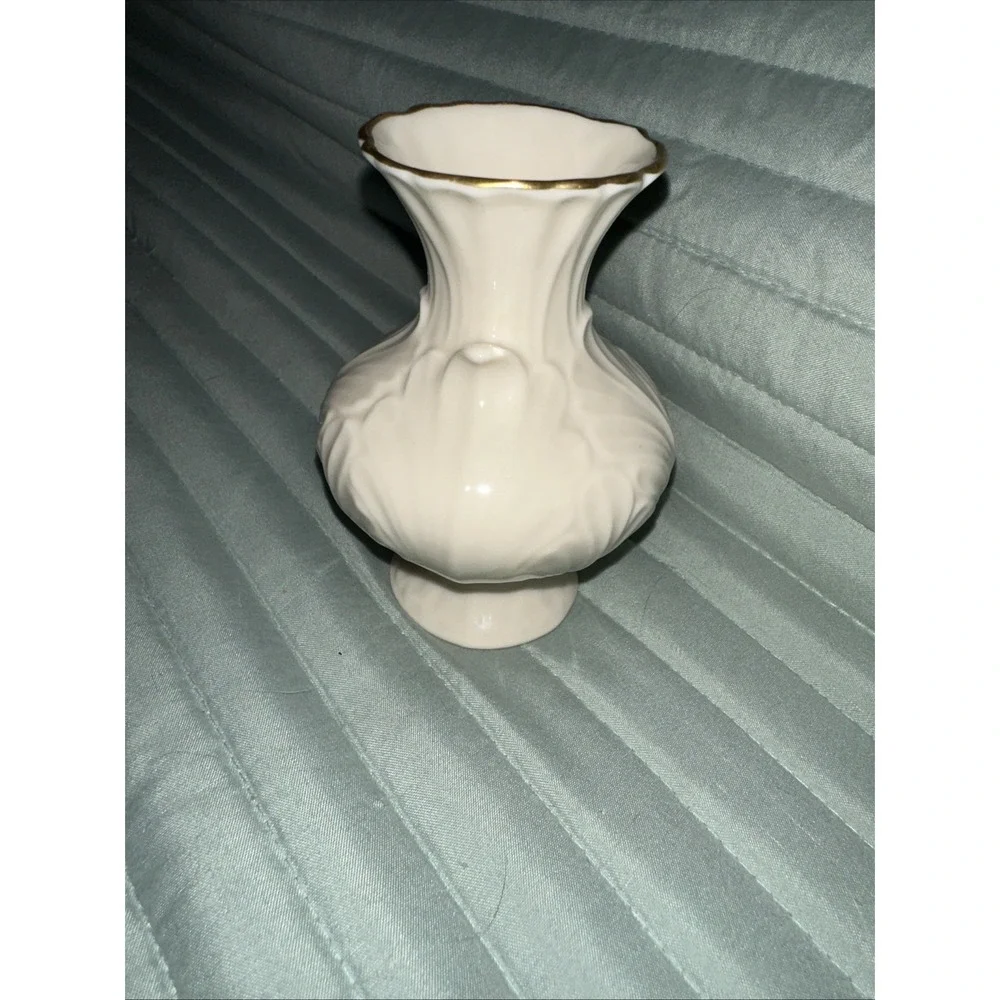 Lenox 4 1/2